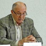Ședință de consiliu local Orașul Șomcuta Mare 13.05.2022
