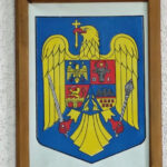 Ședință de consiliu local Orașul Șomcuta Mare 21.06.2022
