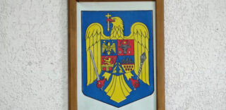 Ședință de consiliu local Orașul Șomcuta Mare 21.06.2022