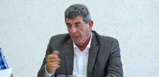 Ședință de consiliu local Orașul Șomcuta Mare 08.09.2022