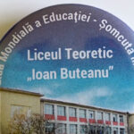 ZIUA MONDIALĂ A EDUCAȚIEI