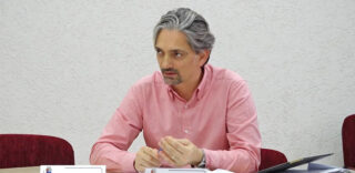 Ședință de consiliu local Orașul Șomcuta Mare 24.11.2022