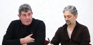 Ședință de consiliu local Orașul Șomcuta Mare 30.12.2022