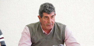 Ședință de consiliu local Orașul Șomcuta Mare 28.03.2023