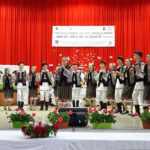 Dor de satul de-altădată”, festival regional de poezie, teatru și tradiții la Șomcuta Mare (Partea a II-a)