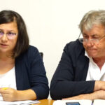 Ședință de consiliu local Comuna Mireșu Mare 20.06.2023
