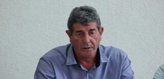 Ședință de consiliu local Orașul Șomcuta Mare 25.07.2023