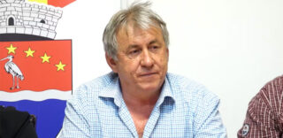 Ședință de consiliu local Comuna Mireșu Mare 04.07.2023