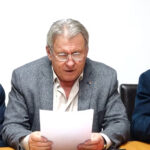 Ședință de consiliu local Comuna Mireșu Mare 29.11.2023