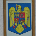 Ședință de consiliu local Orașul Șomcuta Mare 28.11.2023