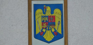 Ședință de consiliu local Orașul Șomcuta Mare 28.11.2023