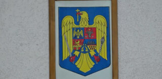Ședință de consiliu local Orașul Șomcuta Mare 28.11.2023