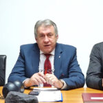 Ședință de consiliu local Comuna Mireșu Mare 29.12.2023