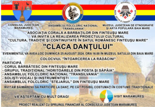 Eveniment