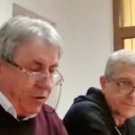 Ședință de consiliu local Comuna Mireșu Mare 14.03.2025