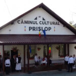 Drag de Prislop! Întâlnire cu Fiii Satului (Partea I)
