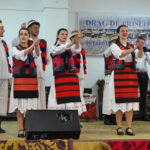 Drag de Prislop! Întâlnire cu Fiii Satului (Partea a II-a)