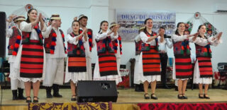 Drag de Prislop! Întâlnire cu Fiii Satului (Partea a II-a)