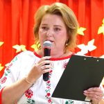 FESTIVALUL NAȚIONAL DE POEZIE, TEATRU ȘI TRADIȚII „DOR DE SATUL DE-ALTĂDATĂ” 2025 PARTEA I