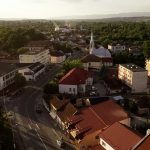 Ziua Eroilor la Șomcuta Mare 2025 Ziua Eroilor la Șomcuta Mare 2025