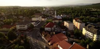 Ziua Eroilor la Șomcuta Mare 2025