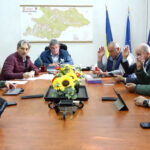 Ședință de consiliu local Orașul Șomcuta Mare 03.10.2025
