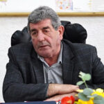 Ședință de consiliu local Orașul Șomcuta Mare 03.12.2025