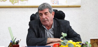 Ședință de consiliu local Orașul Șomcuta Mare 03.12.2025