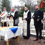 Ziua Națională a României 1 Decembrie 2025