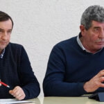 Ședință de consiliu local Orașul Șomcuta Mare 22.01.2026