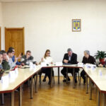 Ședință de consiliu local Orașul Șomcuta Mare 27.02.2026