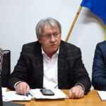 Ședință de consiliu local Comuna Mireșu Mare 26.02.2026