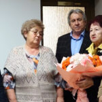 Ședință de consiliu local Comuna Mireșu Mare 28.01.2026