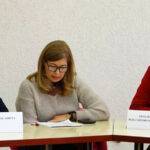 Ședință de consiliu local Orașul Șomcuta Mare 03.02.2026