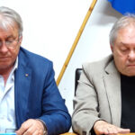 Ședință de consiliu local Comuna Mireșu Mare 30.03.2026