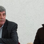 Ședință de consiliu local Orașul Șomcuta Mare 31.03.2026