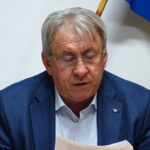 Ședință de consiliu local Comuna Mireșu Mare 15.04.2026