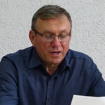 Ședință de consiliu local Orașul Șomcuta Mare 09.04.2026