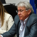 Ședință de consiliu local Comuna Mireșu Mare 29.04.2026