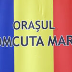 Ședință de consiliu local Orașul Șomcuta Mare 07.05.2026