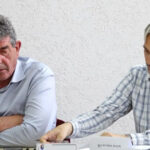 Ședință de consiliu local Orașul Șomcuta Mare 30.04.2026