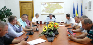 Ședință de consiliu local Orașul Șomcuta Mare 09.06.2026