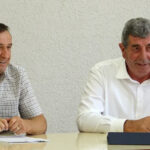 Ședință de consiliu local Orașul Șomcuta Mare 04.06.2026