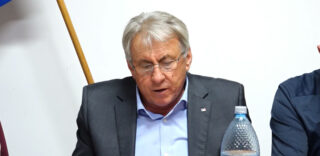 Ședință de consiliu local Comuna Mireșu Mare 17.06.2026