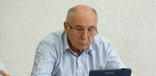 Ședință de consiliu local Orașul Șomcuta Mare 30.06.2026