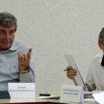 Ședință de consiliu local Orașul Șomcuta Mare 07.07.2026