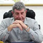 Ședință de consiliu local Orașul Șomcuta Mare 14.07.2026