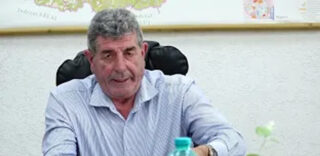 Ședință de consiliu local Orașul Șomcuta Mare 22.07.2026