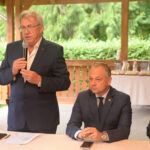 Mireșu Mare Agricol Smart Cluster 18.08.2026