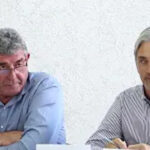 Ședință de consiliu local Orașul Șomcuta Mare 24.09.2026